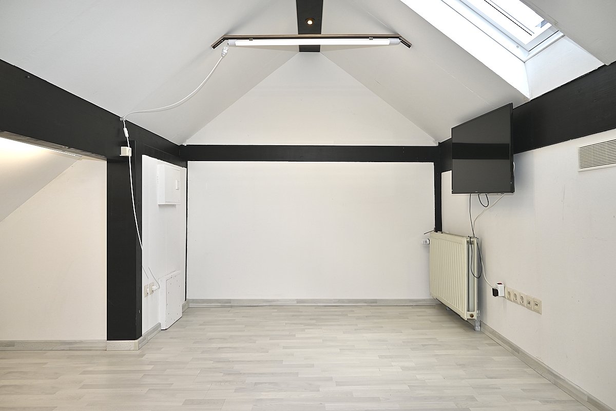 Dorsten Feldmark: Top Einfamilienhaus idyllischer Garten + Garage provisionsfrei zu verkaufen!