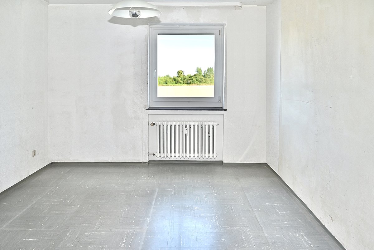 Hattingen Winz-Baak: Schöne Eigentumswohnung in Top Lage Balkon PKW-Stellplatz Feldblick zu verkaufen!