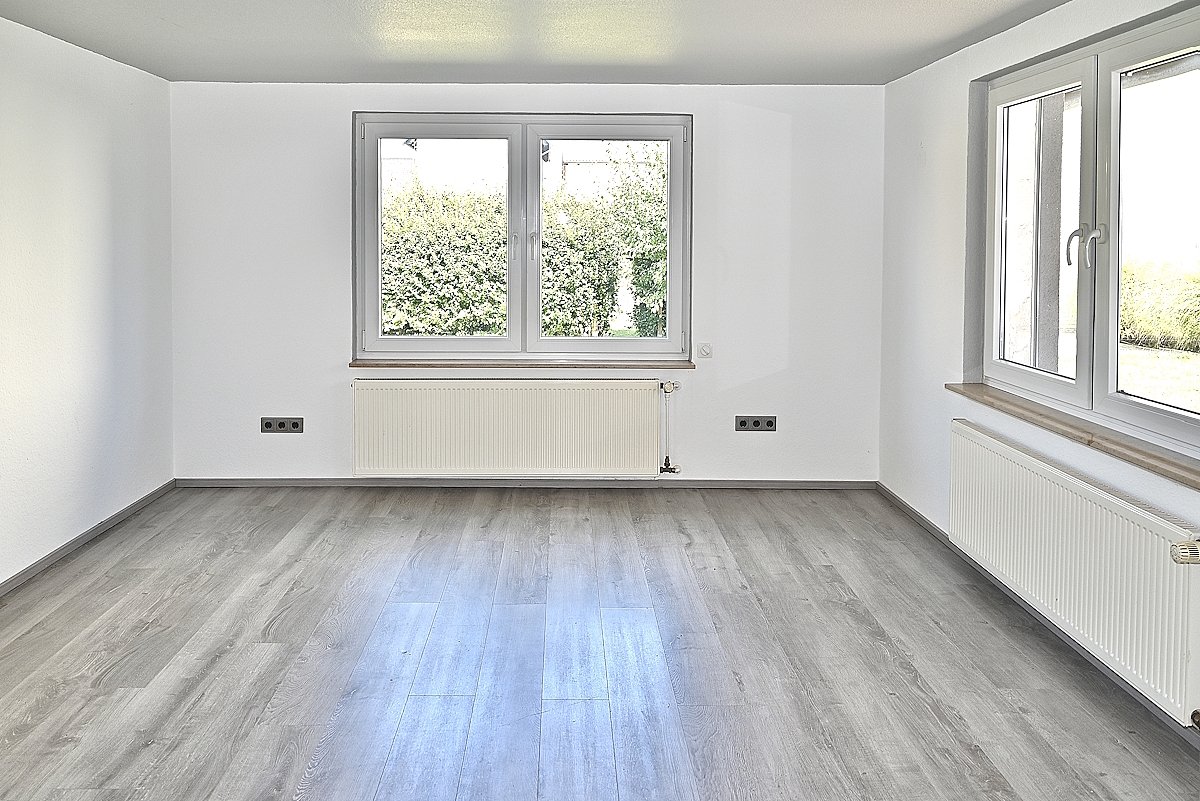 Bochum: 2 Immobilien viele Möglichkeiten: Immobilien- Ensemble Bochum-Eppendorf prov-frei zu verkaufen!