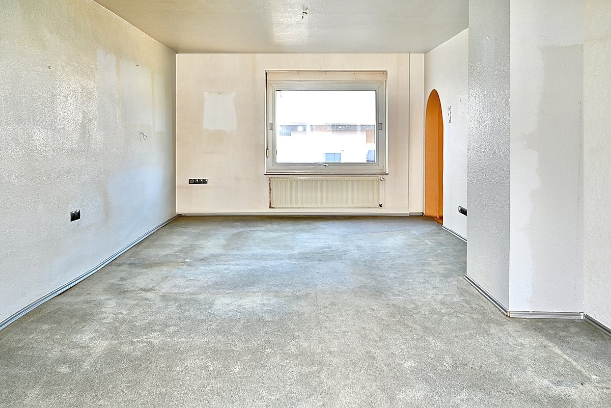 Bochum: 2 Immobilien viele Möglichkeiten: Immobilien- Ensemble Bochum-Eppendorf prov-frei zu verkaufen!