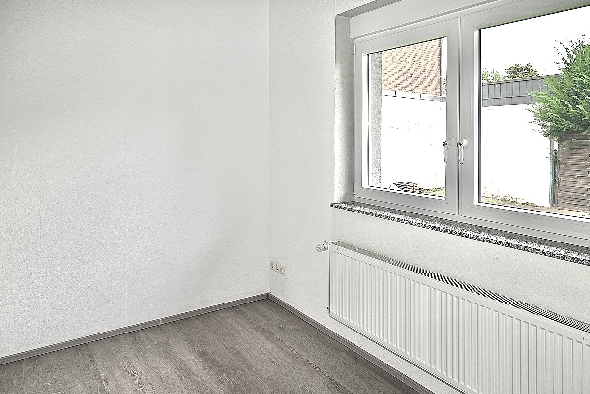 Bochum: 2 Immobilien viele Möglichkeiten: Immobilien- Ensemble Bochum-Eppendorf prov-frei zu verkaufen!