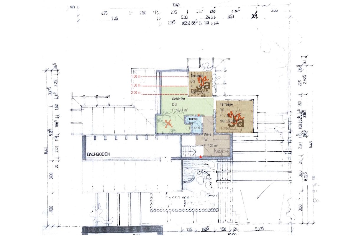 Coesfeld: Premium-Traumhaus mit Wellness-Oase am Honigbach - Kaufen, Einziehen und Wohlfühlen!