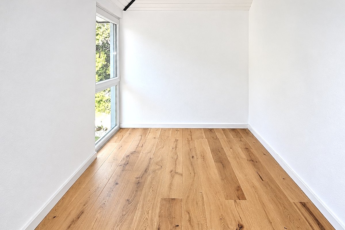 Coesfeld: Premium-Traumhaus mit Wellness-Oase am Honigbach - Kaufen, Einziehen und Wohlfühlen!