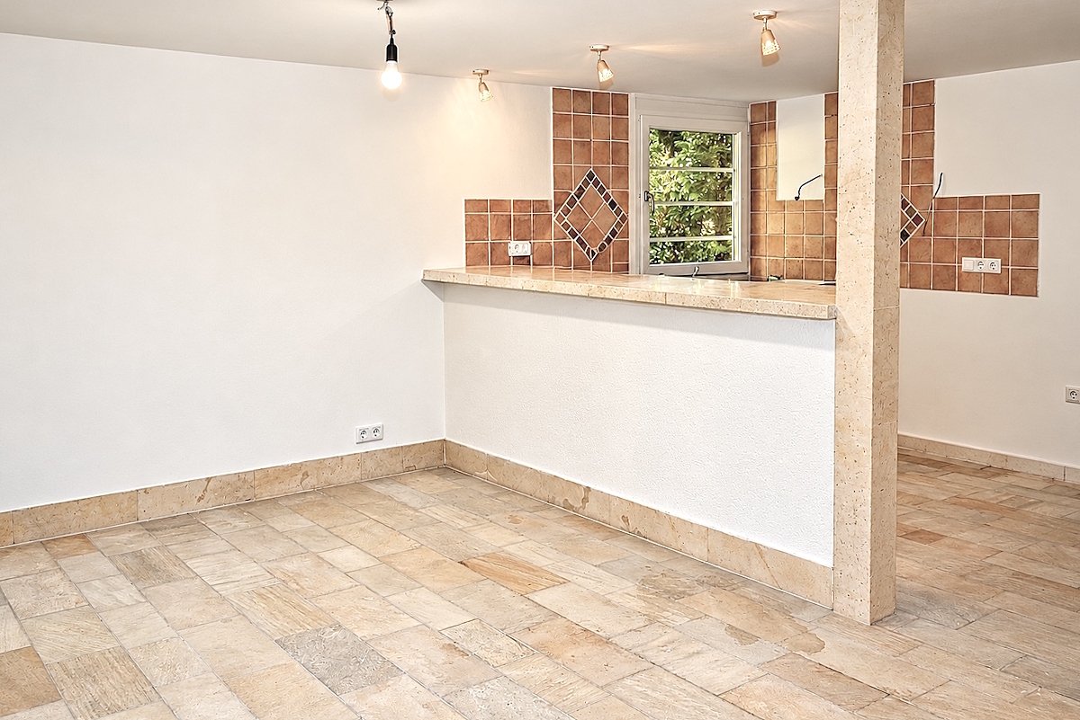 Coesfeld: Premium-Traumhaus mit Wellness-Oase am Honigbach - Kaufen, Einziehen und Wohlfühlen!