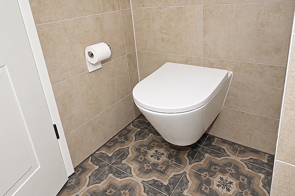Coesfeld: Premium-Traumhaus mit Wellness-Oase am Honigbach - Kaufen, Einziehen und Wohlfühlen!