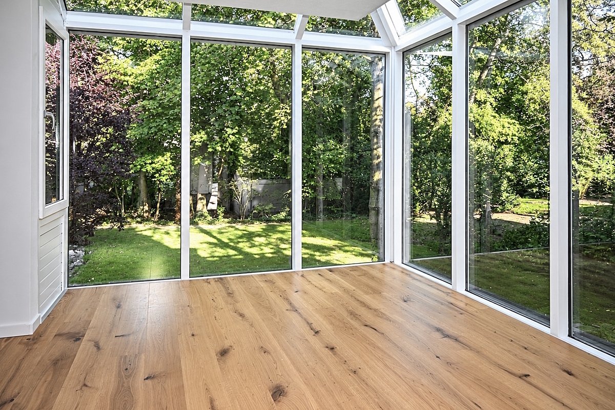 Coesfeld: Premium-Traumhaus mit Wellness-Oase am Honigbach - Kaufen, Einziehen und Wohlfühlen!