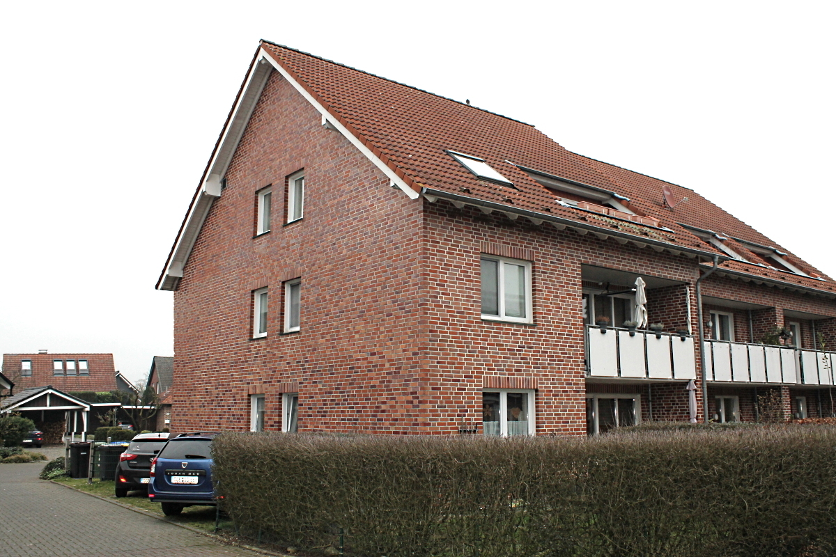 FREIESLEBEN-KG-IMMOBILIENMAKLE FREIESLEBEN-KG-IMMOBILIENMAKLE