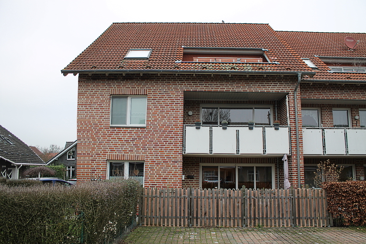 FREIESLEBEN-KG-IMMOBILIENMAKLE