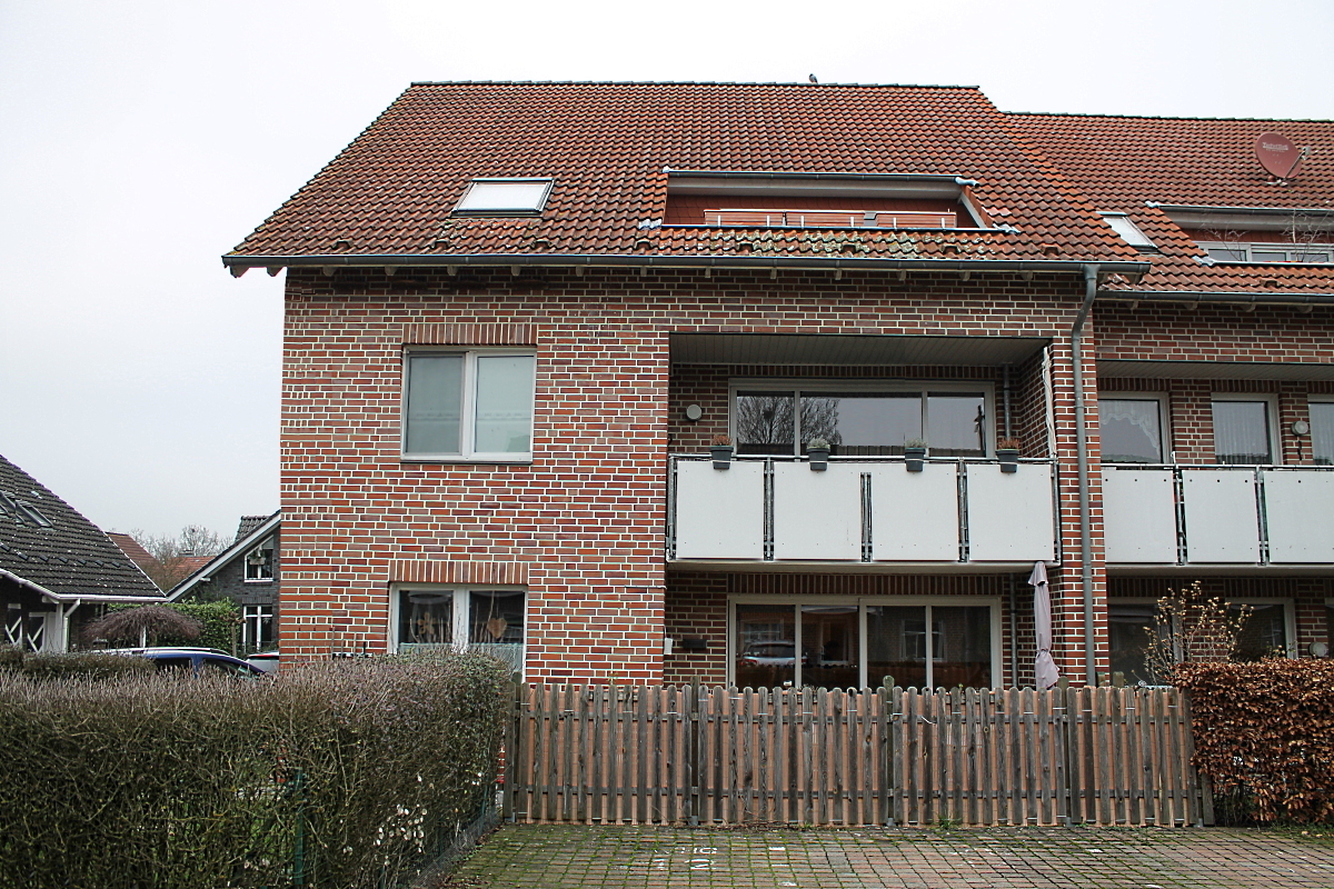 FREIESLEBEN-KG-IMMOBILIENMAKLE FREIESLEBEN-KG-IMMOBILIENMAKLE