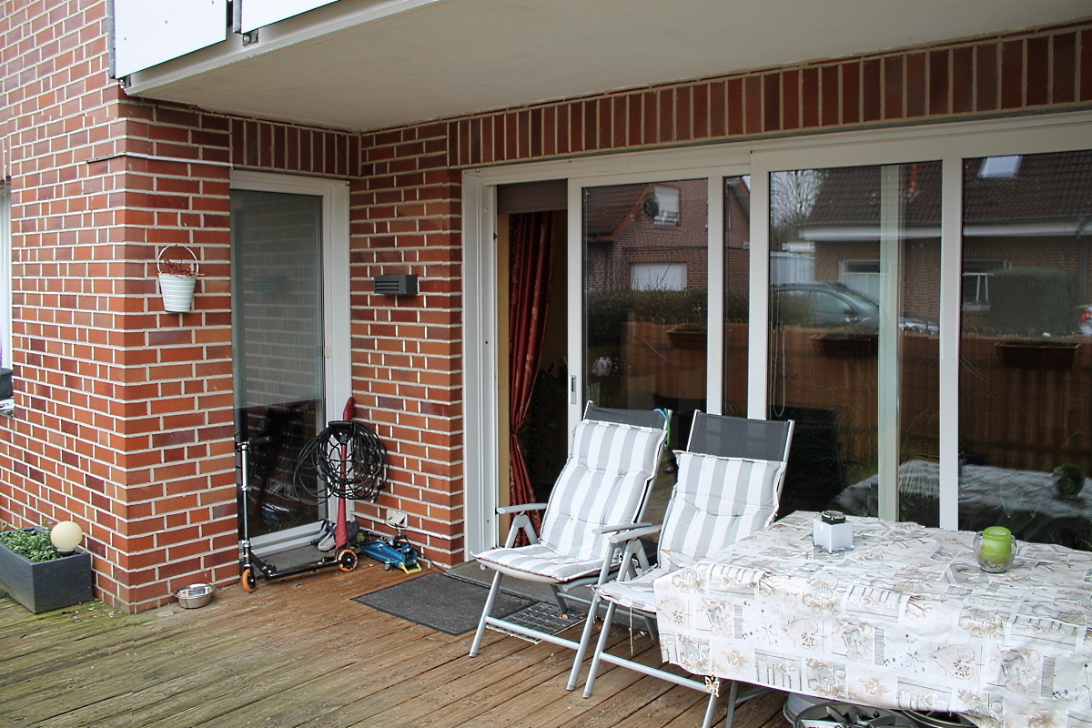 FREIESLEBEN-KG-IMMOBILIENMAKLE FREIESLEBEN-KG-IMMOBILIENMAKLE