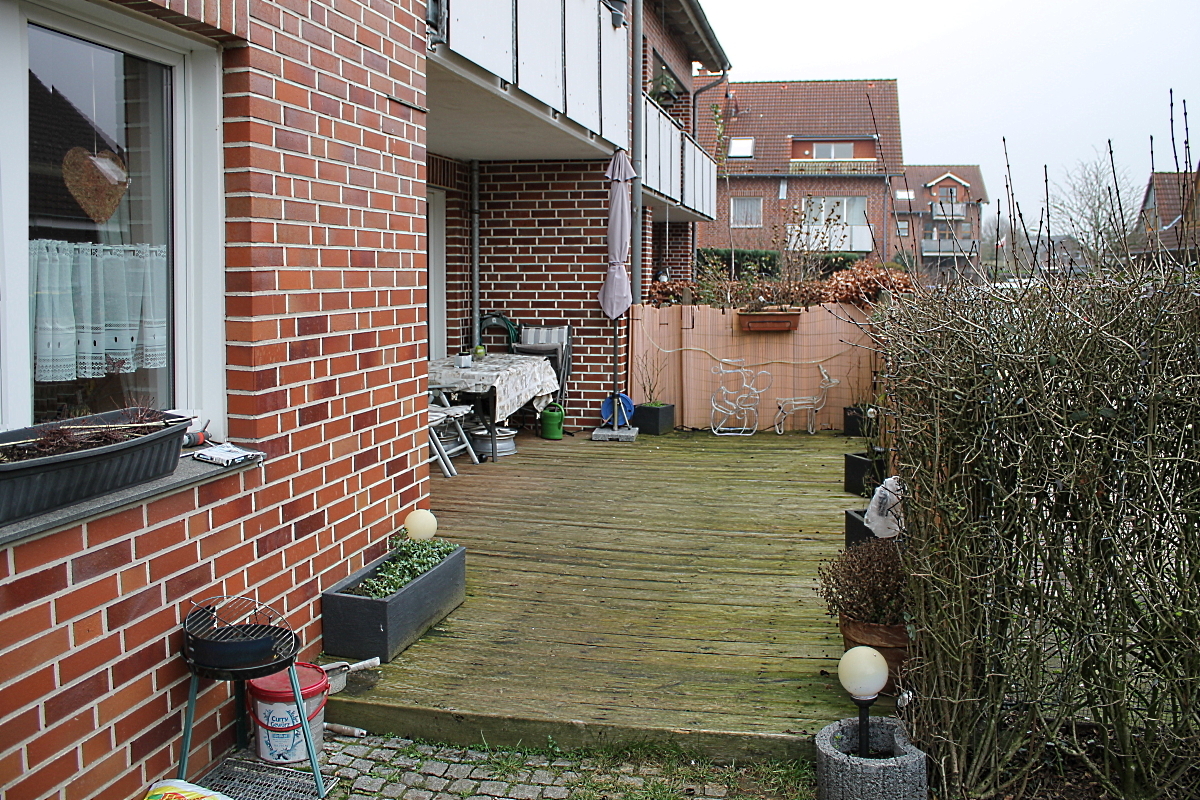 FREIESLEBEN-KG-IMMOBILIENMAKLE FREIESLEBEN-KG-IMMOBILIENMAKLE
