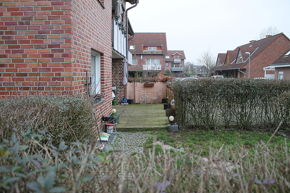 FREIESLEBEN-KG-IMMOBILIENMAKLE FREIESLEBEN-KG-IMMOBILIENMAKLE