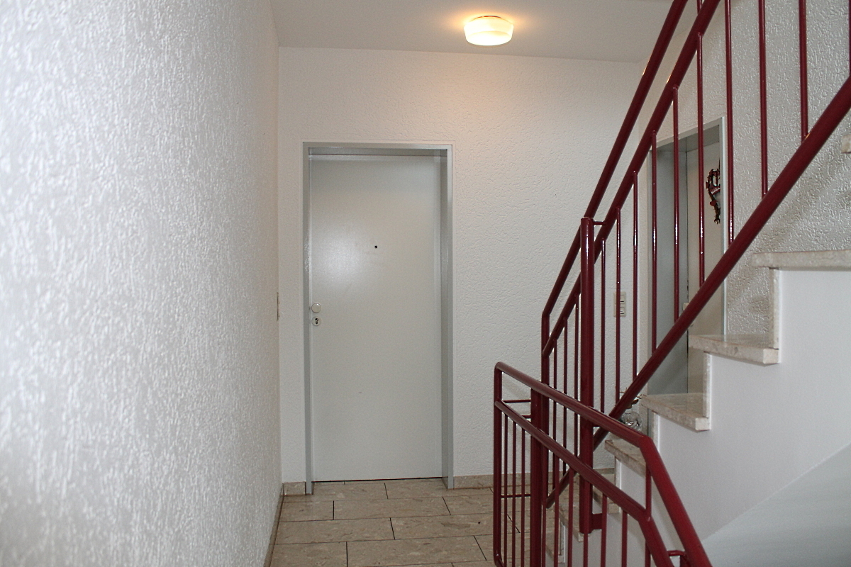 FREIESLEBEN-KG-IMMOBILIENMAKLE FREIESLEBEN-KG-IMMOBILIENMAKLE