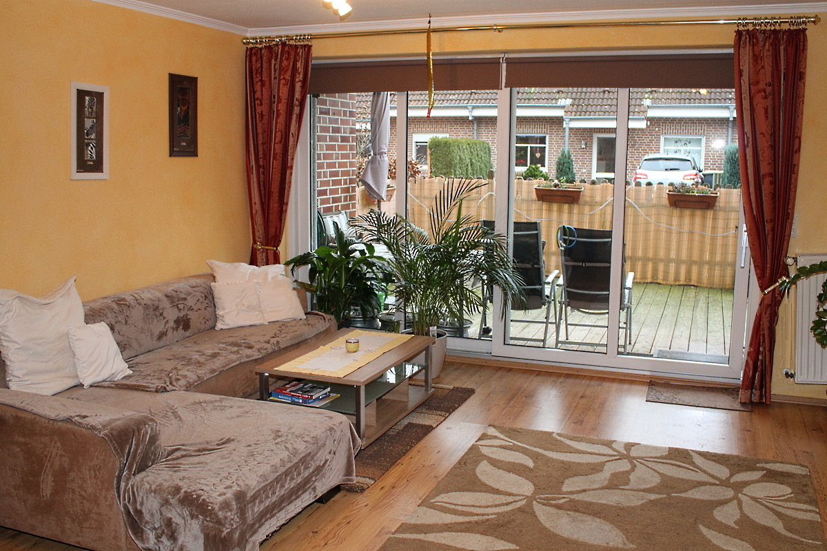 FREIESLEBEN-KG-IMMOBILIENMAKLE FREIESLEBEN-KG-IMMOBILIENMAKLE