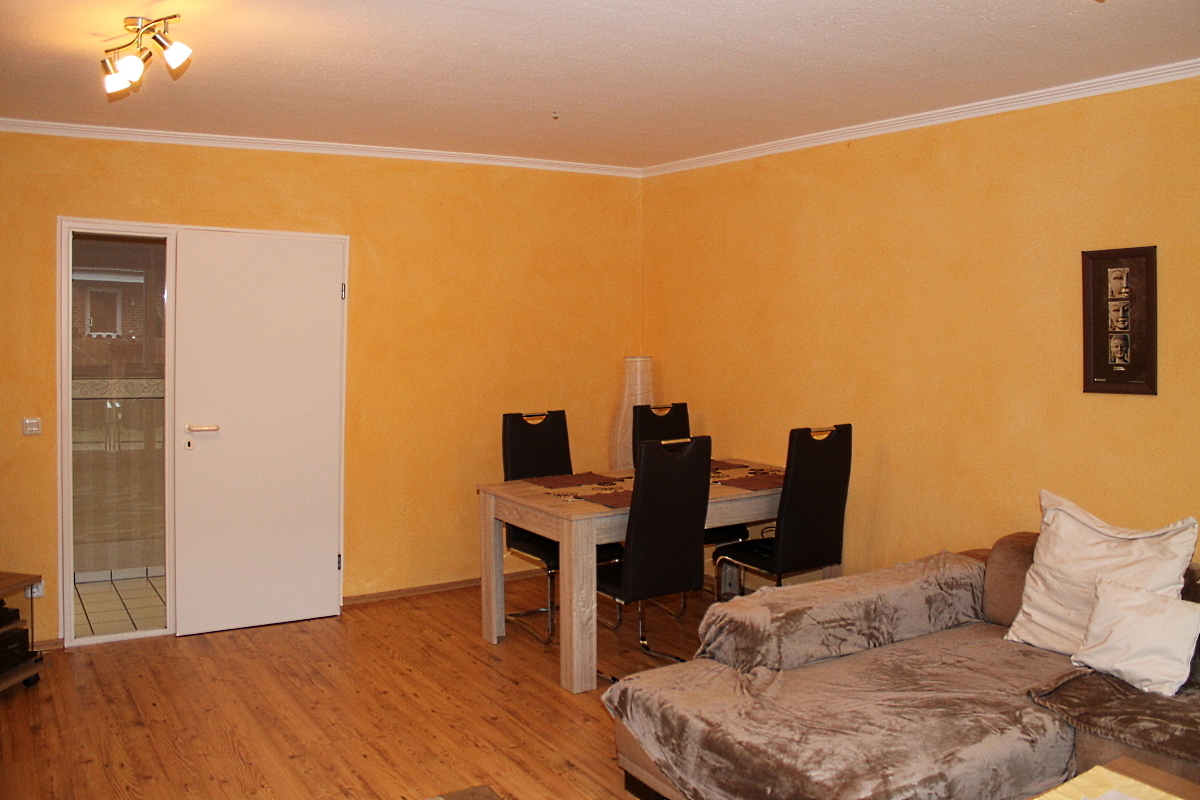 FREIESLEBEN-KG-IMMOBILIENMAKLE FREIESLEBEN-KG-IMMOBILIENMAKLE