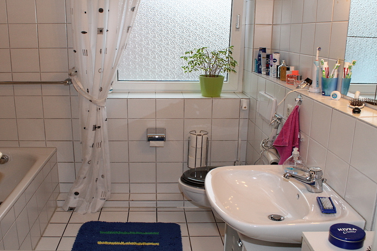 FREIESLEBEN-KG-IMMOBILIENMAKLE FREIESLEBEN-KG-IMMOBILIENMAKLE
