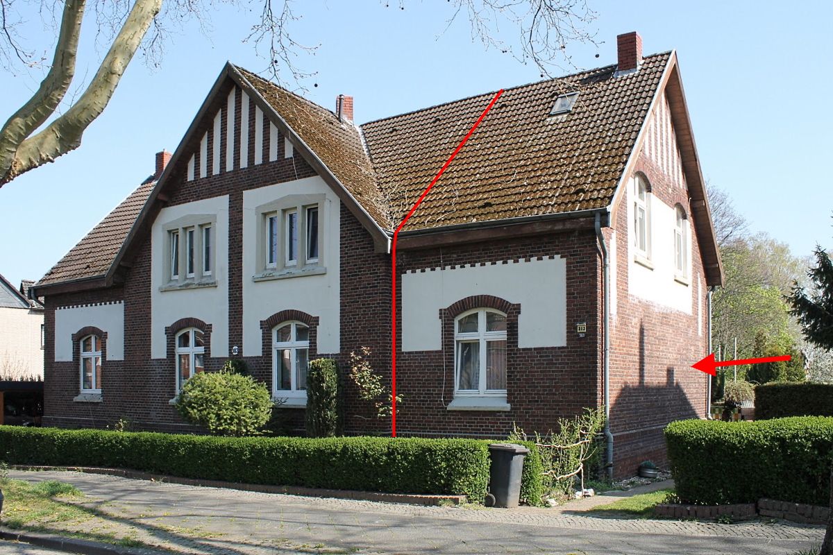 Bochum-ETW-Ku-1 Bochum-ETW-Ku-1