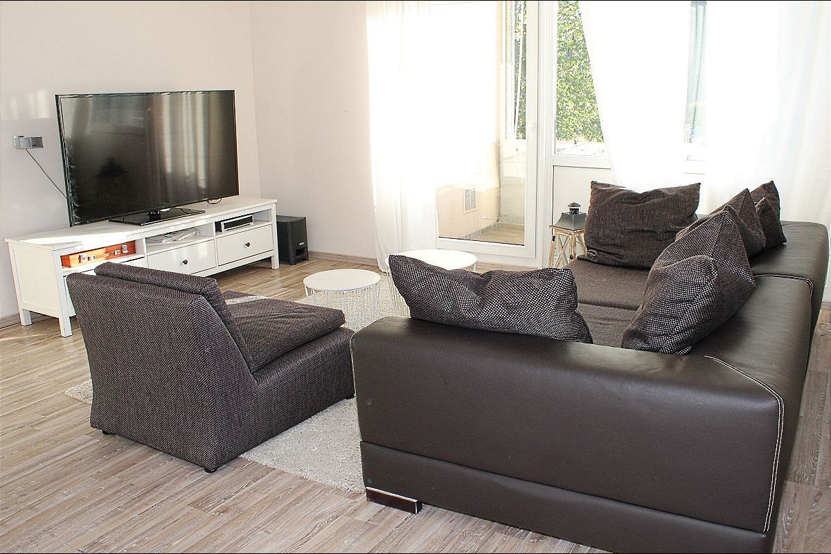 Wohnzimmer Wohnzimmer
