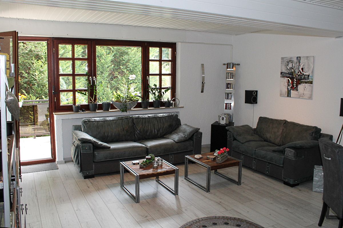 OG Wohnzimmer OG Wohnzimmer