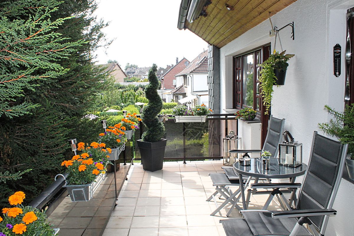 OG Balkon OG Balkon