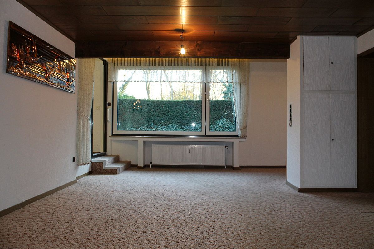 Wohnzimmer Wohnung Anbau Wohnzimmer Wohnung Anbau