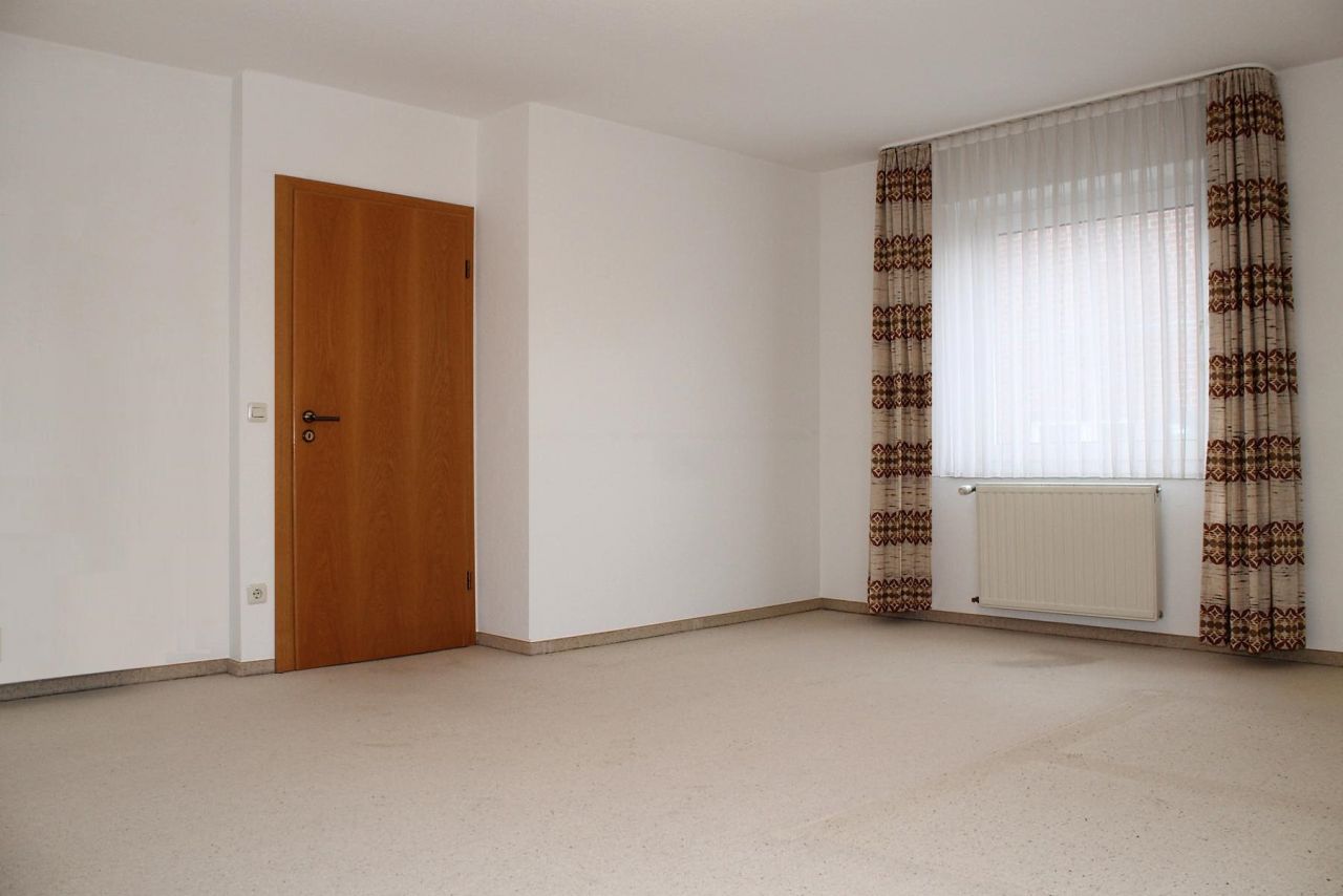 IMMOBILIENMAKLER DUELMEM-FREIESLEBEN KG-Verkauf Doppelhaushaelfte-9 IMMOBILIENMAKLER DUELMEM-FREIESLEBEN KG-Verkauf Doppelhaushaelfte-9