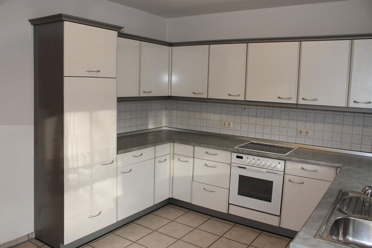 IMMOBILIENMAKLER DUELMEM-FREIESLEBEN KG-Verkauf Doppelhaushaelfte-5 IMMOBILIENMAKLER DUELMEM-FREIESLEBEN KG-Verkauf Doppelhaushaelfte-5