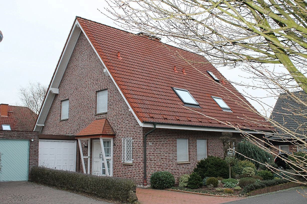 IMMOBILIENMAKLER DUELMEM-FREIESLEBEN KG-Verkauf Doppelhaushaelfte-1 IMMOBILIENMAKLER DUELMEM-FREIESLEBEN KG-Verkauf Doppelhaushaelfte-1
