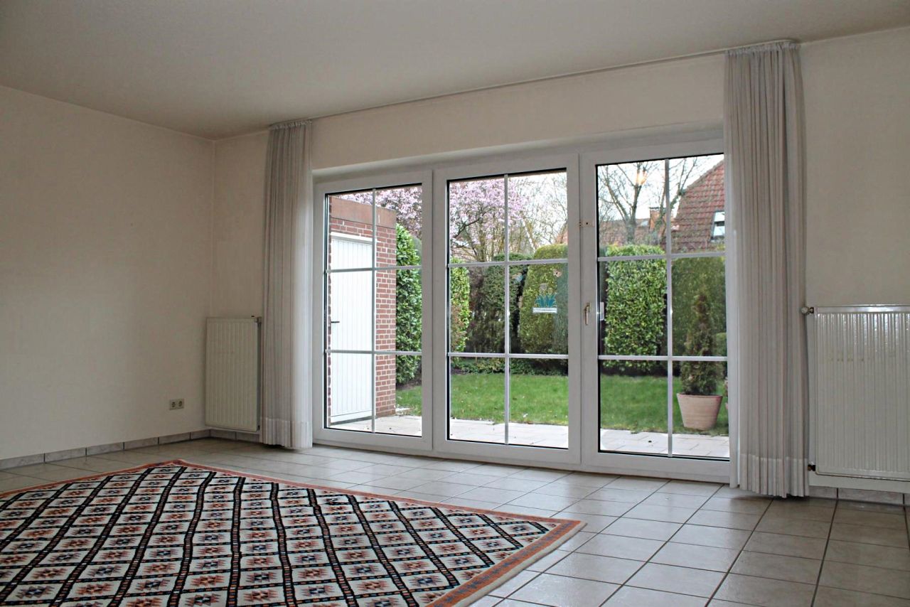 IMMOBILIENMAKLER DUELMEM-FREIESLEBEN KG-Verkauf Doppelhaushaelfte-4 IMMOBILIENMAKLER DUELMEM-FREIESLEBEN KG-Verkauf Doppelhaushaelfte-4