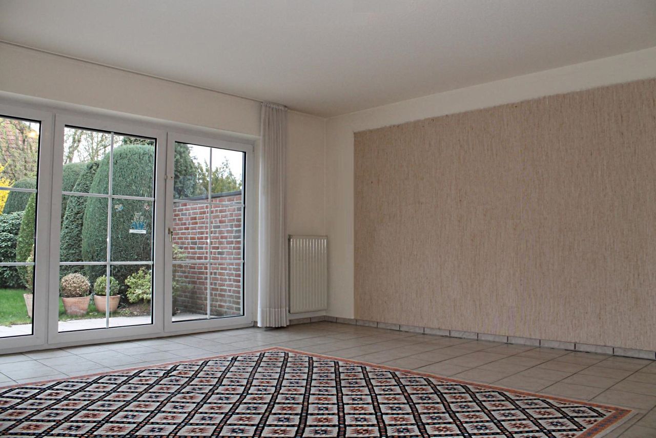 IMMOBILIENMAKLER DUELMEM-FREIESLEBEN KG-Verkauf Doppelhaushaelfte-3 IMMOBILIENMAKLER DUELMEM-FREIESLEBEN KG-Verkauf Doppelhaushaelfte-3