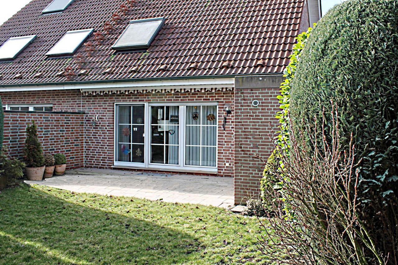 IMMOBILIENMAKLER DUELMEM-FREIESLEBEN KG-Verkauf Doppelhaushaelfte-2 IMMOBILIENMAKLER DUELMEM-FREIESLEBEN KG-Verkauf Doppelhaushaelfte-2