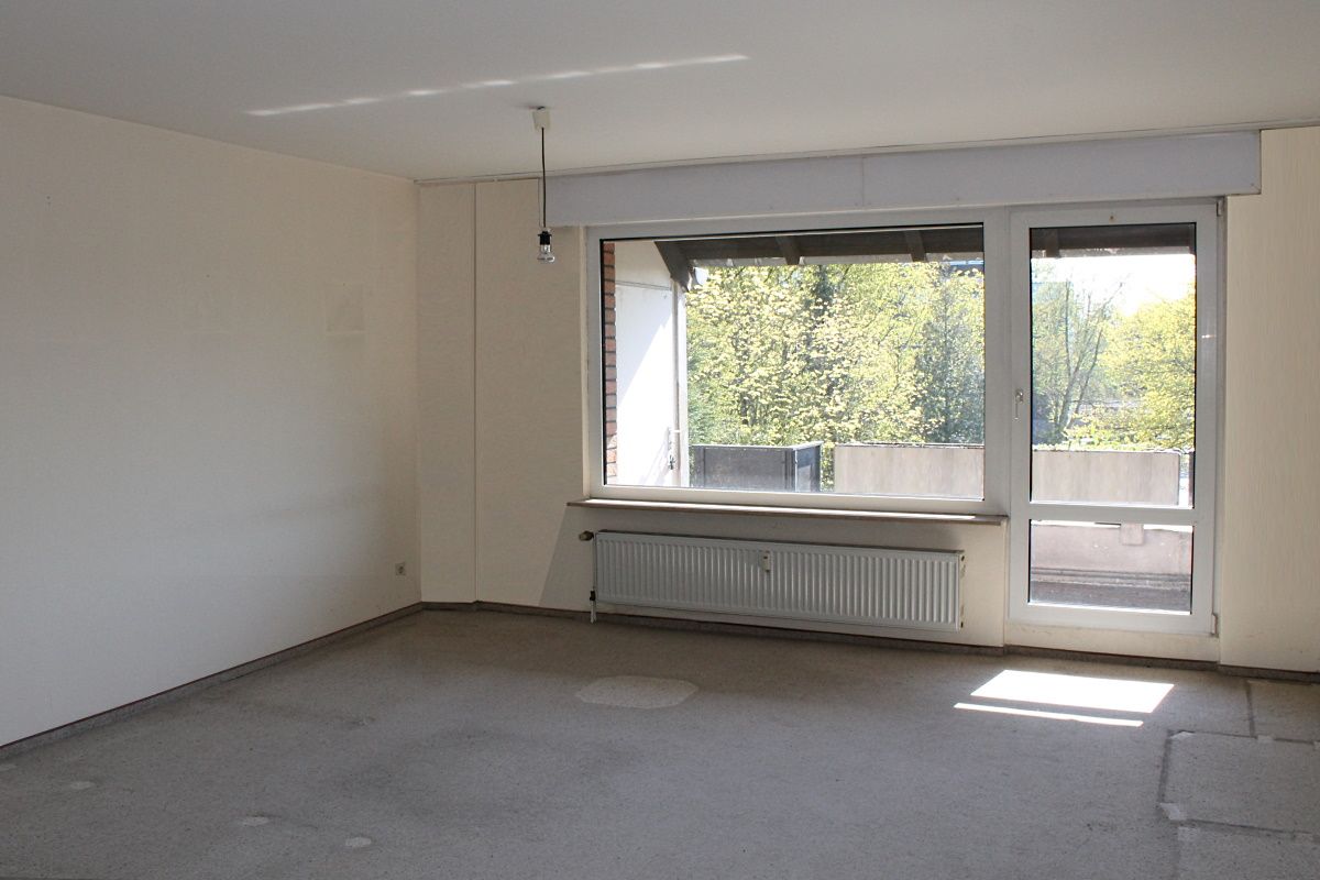 Wohnzimmer Wohnzimmer