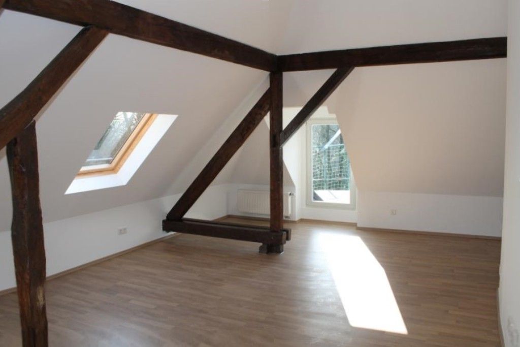Villa-Sanierung-FREIESLEBEN-KG---BAUTRGER-8