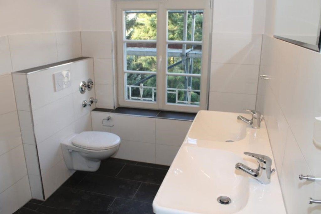 Villa-Sanierung-FREIESLEBEN-KG---BAUTRGER-11