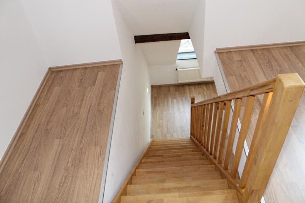 Villa-Sanierung-FREIESLEBEN-KG---BAUTRGER-14