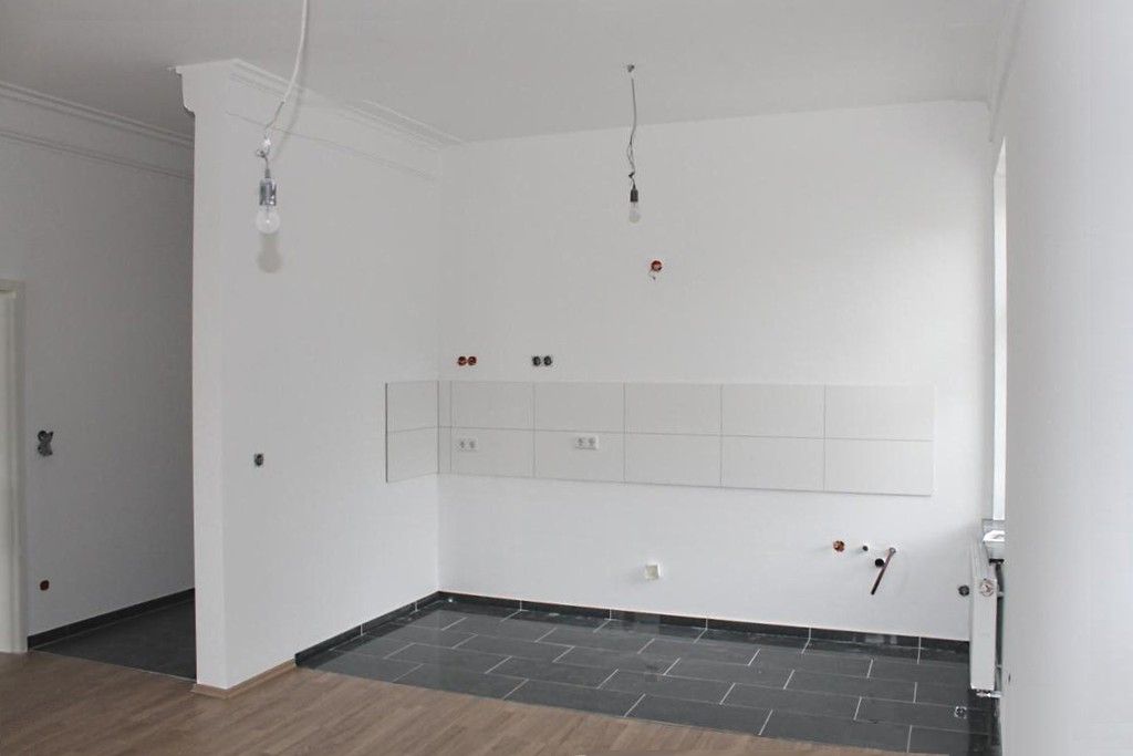 Villa-Sanierung-FREIESLEBEN-KG---BAUTRGER-10