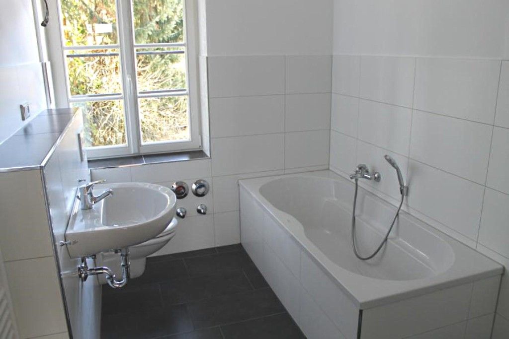 Villa-Sanierung-FREIESLEBEN-KG---BAUTRGER-12