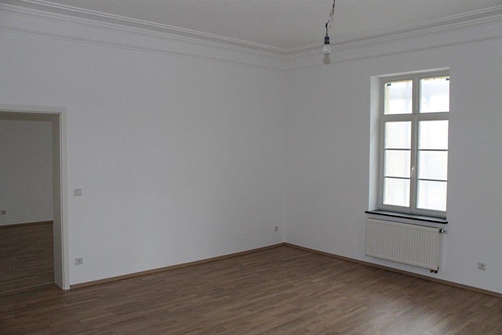 Villa-Sanierung-FREIESLEBEN-KG---BAUTRGER-9