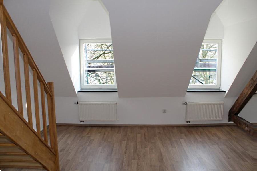 Villa-Sanierung-FREIESLEBEN-KG---BAUTRGER-13