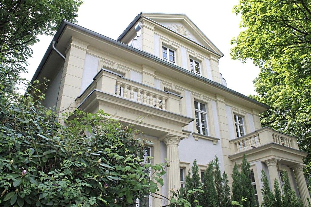 Villa-Sanierung-FREIESLEBEN-KG---BAUTRGER-6