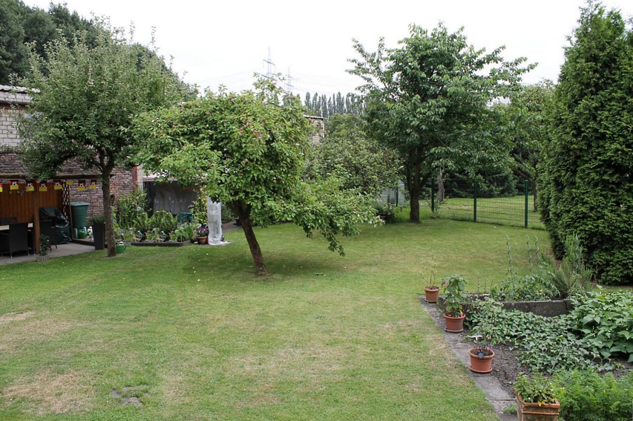 FREIESLEBEN KG - IMMOBILIENMAKLER Recklinghausen-www.immobilienmakler12.de-3 FREIESLEBEN KG - IMMOBILIENMAKLER Recklinghausen-www.immobilienmakler12.de-3