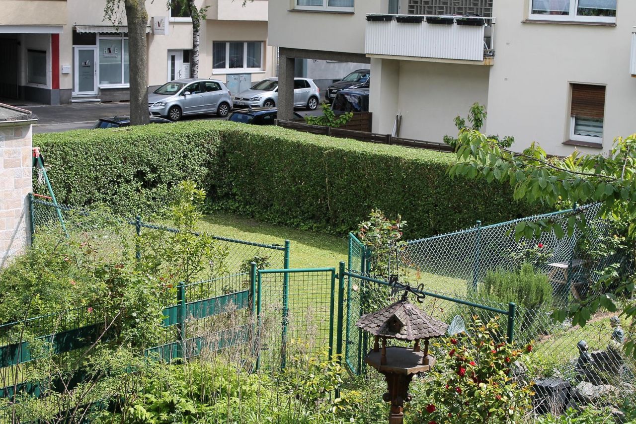 FREIESLEBEN KG - IMMOBILIENMAKLER BOCHUM Verkauf Mehrfamilienhaus-2