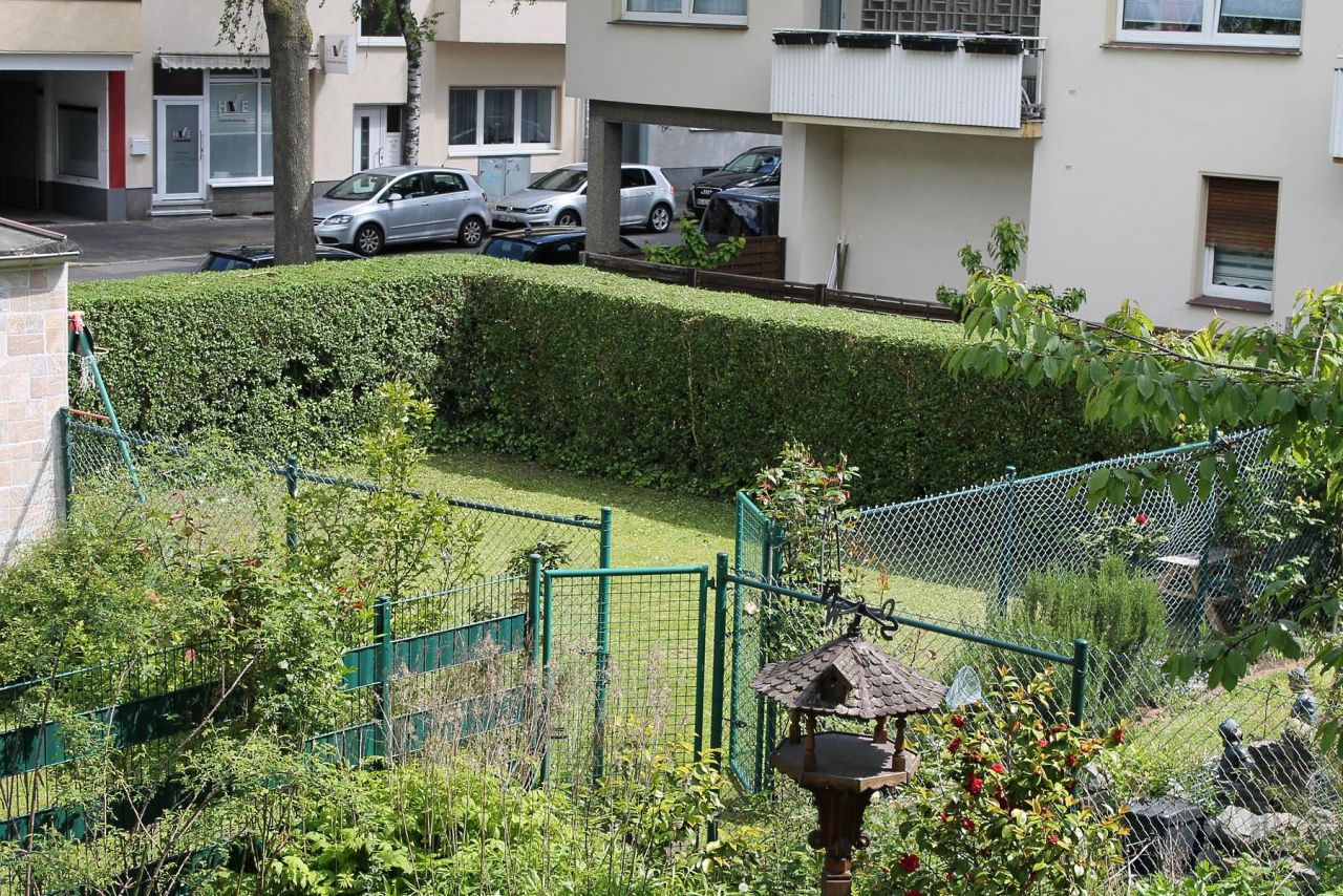 FREIESLEBEN KG - IMMOBILIENMAKLER BOCHUM Verkauf Mehrfamilienhaus-2 FREIESLEBEN KG - IMMOBILIENMAKLER BOCHUM Verkauf Mehrfamilienhaus-2