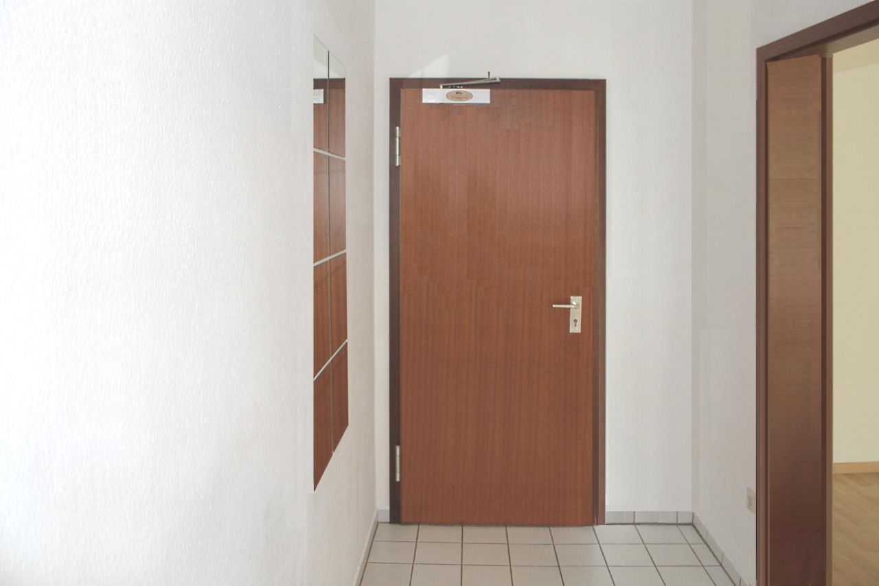 FREIESLEBEN KG - IMMOBILIENMAKLER BOCHUM - Gue - 6 FREIESLEBEN KG - IMMOBILIENMAKLER BOCHUM - Gue - 6