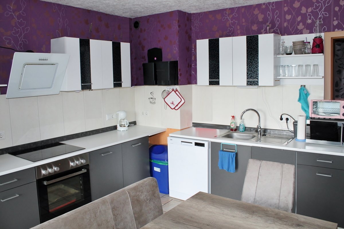 Hiddingsel-EFH-Rue-5 Hiddingsel-EFH-Rue-5