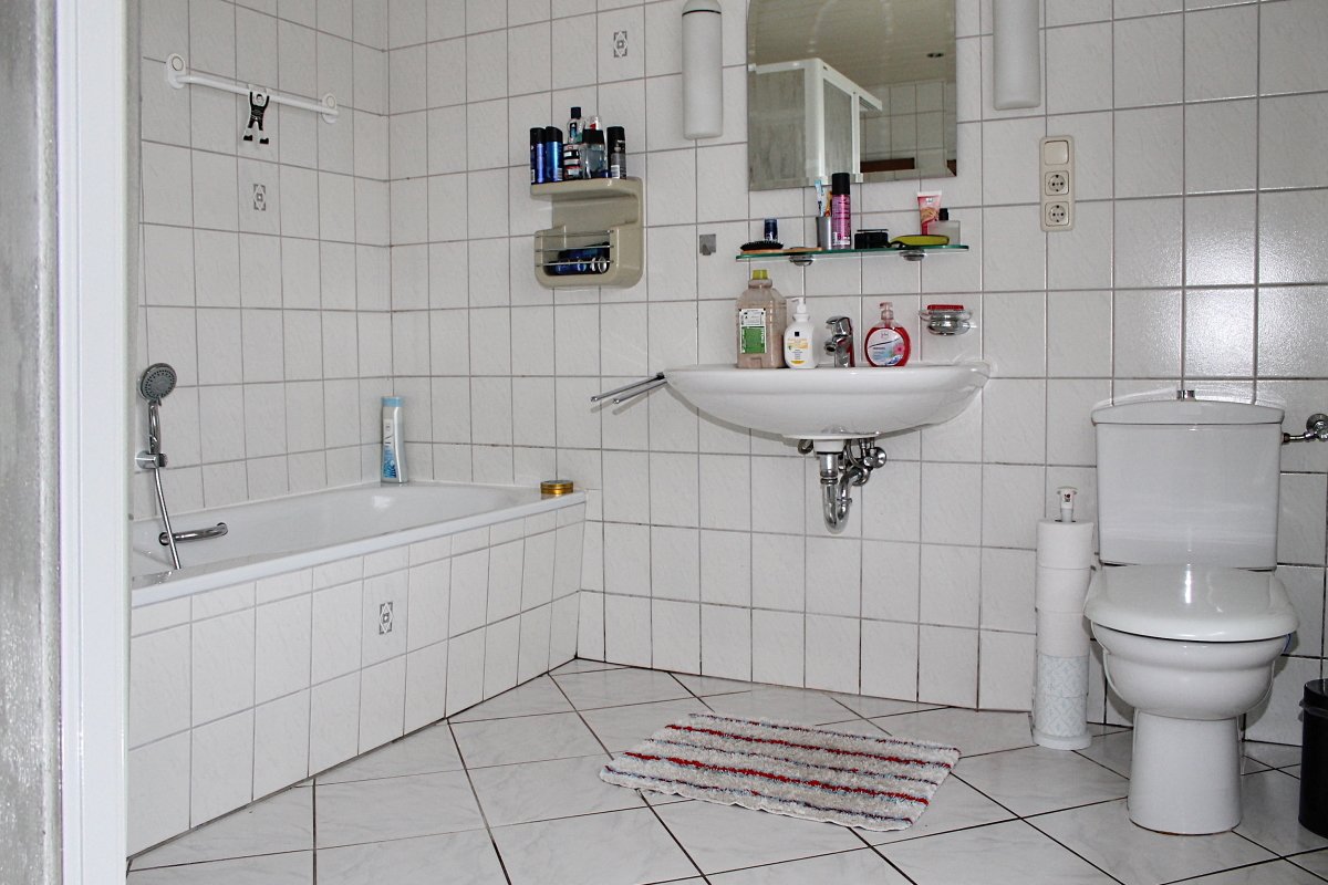 Hiddingsel-EFH-Rue-7 Hiddingsel-EFH-Rue-7