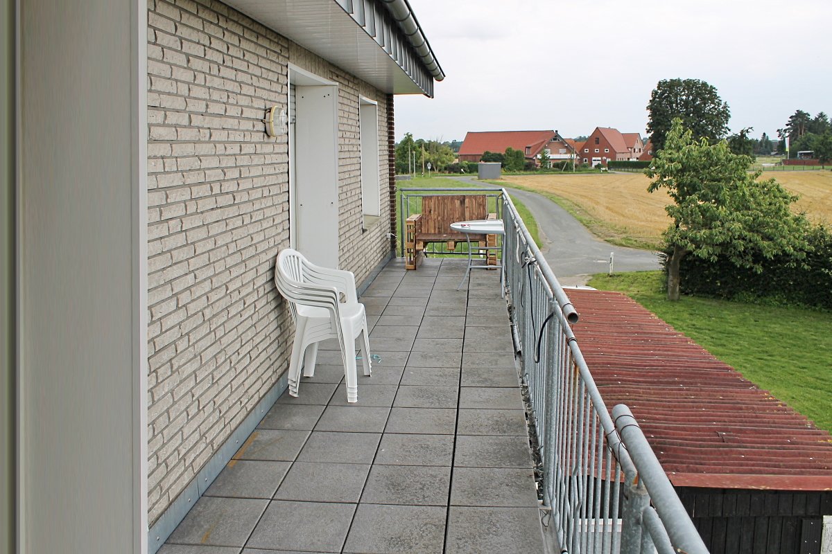 Hiddingsel-EFH-Rue-8 Hiddingsel-EFH-Rue-8