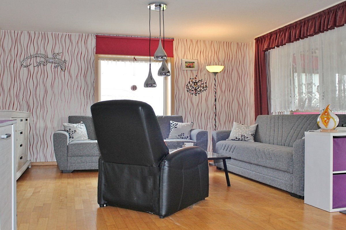 Hiddingsel-EFH-Rue-10 Hiddingsel-EFH-Rue-10