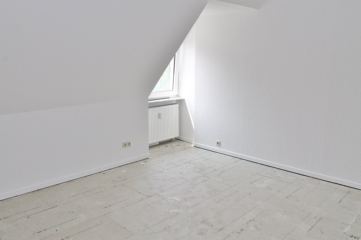 Recklinghausen-ETW-OC-8