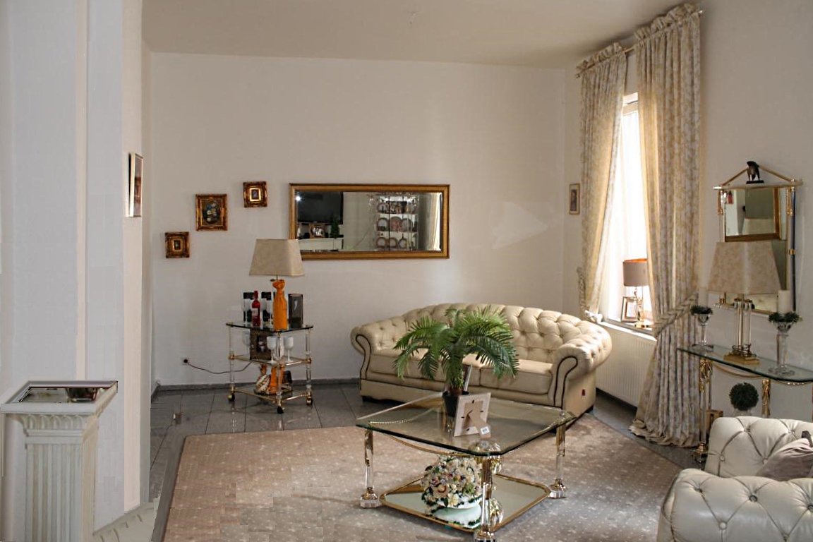 FREIESLEBEN KG-IMMOBILIENMAKLER-BOCHUM-Mehrfamilienhaus-Verkaufen-www.immobilienmakler12.de-9 FREIESLEBEN KG-IMMOBILIENMAKLER-BOCHUM-Mehrfamilienhaus-Verkaufen-www.immobilienmakler12.de-9